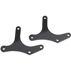 Choppers 7595 01b for sale  Delivered anywhere in USA 