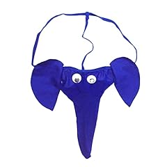 Vemefufu men thongs for sale  Delivered anywhere in UK