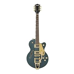 Gretsch g5655tg electromatic for sale  Delivered anywhere in USA 