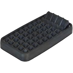Xyzil t2050 44120 for sale  Delivered anywhere in USA 