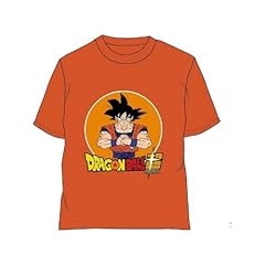 Shirts manches courtes d'occasion  Livré partout en France