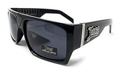 Locs hardcore shades for sale  Delivered anywhere in USA 