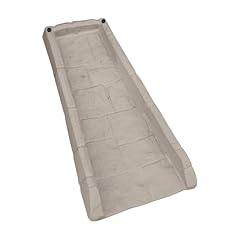 Suncast easy assembly for sale  Delivered anywhere in USA 
