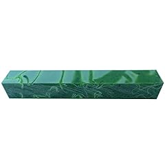 Kirinite pepper jade for sale  Delivered anywhere in UK