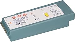 Batteria adatta per usato  Spedito ovunque in Italia 