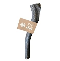 deer horn plaques for sale deer horn plaques for sale Delivered anywhere in UK
