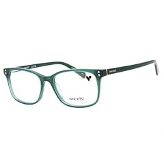 Eyeglasses nine west for sale  Delivered anywhere in USA 