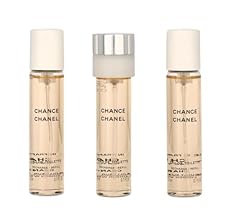 Chanel chance twist for sale  Delivered anywhere in USA 