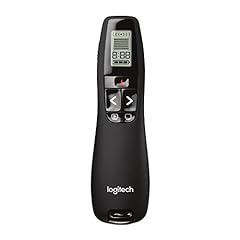 Logitech r700 wireless for sale  Delivered anywhere in Ireland