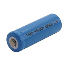 Lifepo4 400 mah d'occasion  Livré partout en France
