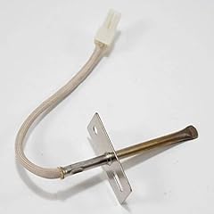Ebr41531303 genuine oem for sale  Delivered anywhere in USA 