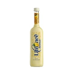 Limonce crema limoncè usato  Spedito ovunque in Italia 