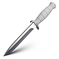 Xuanfeng couteau survie d'occasion  Livré partout en France