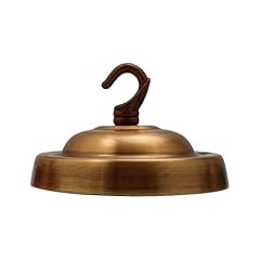 Ledsone ceiling rose for sale  Delivered anywhere in UK