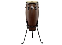Meinl percussion hc10vwb usato  Spedito ovunque in Italia 