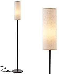 Aooshine floor lamp for sale  Delivered anywhere in UK