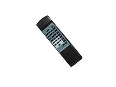 Hcdz replacement remote for sale  Delivered anywhere in USA 