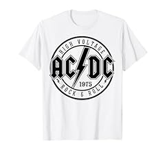 Classic white cotton for sale  Delivered anywhere in USA 
