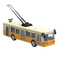 Ttettz miniatur straßenbahn gebraucht kaufen  Wird an jeden Ort in Deutschland