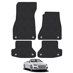 Car mats compatible for sale  Delivered anywhere in UK