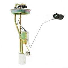 Fuel sending unit for sale  Delivered anywhere in UK