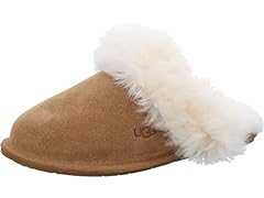 Ugg women scuff for sale  Delivered anywhere in USA 