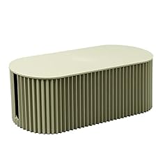 Nordic style plug for sale  Delivered anywhere in UK