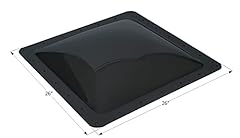 Icon 14526 skylight for sale  Delivered anywhere in USA 