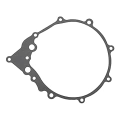 Goofit motorcycle stator for sale  Delivered anywhere in UK