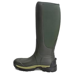 Hunter balmoral tall for sale  Delivered anywhere in UK