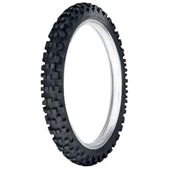 Tyre d952 100 for sale  Delivered anywhere in UK