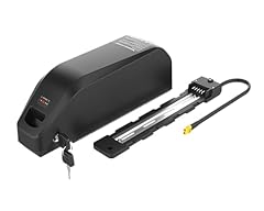 48v 25ah ebike for sale  Delivered anywhere in UK