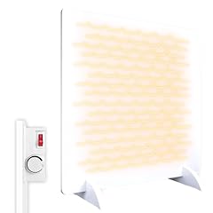 Silvergear 425w pannello usato  Spedito ovunque in Italia 