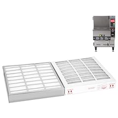 83543 2fk001 2fr00801 for sale  Delivered anywhere in USA 