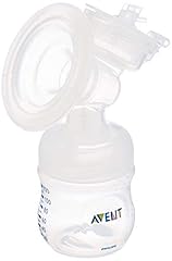 Philips avent tiralatte usato  Spedito ovunque in Italia 