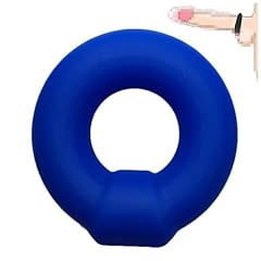 Allenamento silicone bracciale usato  Spedito ovunque in Italia 