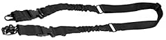Replacement sling black for sale  Delivered anywhere in USA 