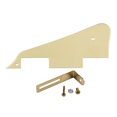 Ikn standard pickguard d'occasion  Livré partout en Belgiqu