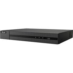 Hilook hikvision 4ch gebraucht kaufen  Wird an jeden Ort in Deutschland