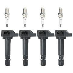 Zjtbll set uf582 for sale  Delivered anywhere in USA 