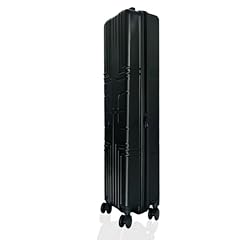 Inner dimension x10 for sale  Delivered anywhere in USA 
