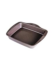 Pyrex asimetria plat d'occasion  Livré partout en France