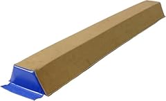 Tumbl trak 4ft for sale  Delivered anywhere in USA 