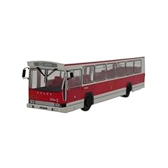 Jelcz berliet pr100 d'occasion  Livré partout en France