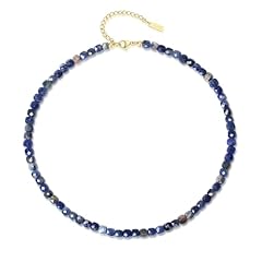 Coai collana donna usato  Spedito ovunque in Italia 