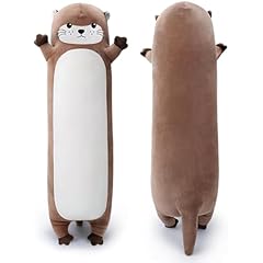 Otter plush stuffed for sale  Delivered anywhere in UK