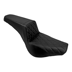 Motorbike seat saddle for sale  Delivered anywhere in UK