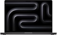 2023 apple macbook for sale  Delivered anywhere in USA 