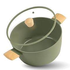 Romertopf cooking pot for sale  Delivered anywhere in USA 