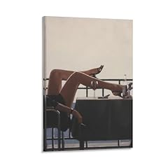 Jack vettriano prints for sale  Delivered anywhere in USA 